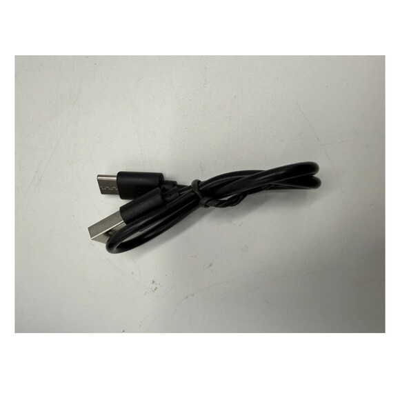 Smart Digital Wireless Lock Box App-Controlled Key Storage w Fingerprint BT Key - Picture 16 of 16